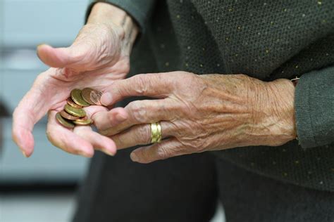 sweepstakes audit bureau|The $18.5M Elder Fraud Sweepstakes Scam .